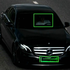 Александр Хворост, Ставрополь