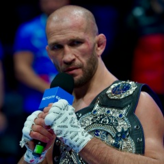 Александр Сарнавский, 17.01.1989, Омск