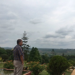 Kyaw Sanmoe, 06.06.1988