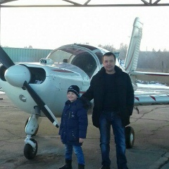 Александр Сирош, 10.12.1975