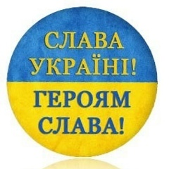 Марина Сорокина, 02.07, Boston