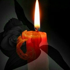 Нурхан Назаров, 20.06.1987, Алматы