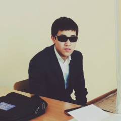 Асет Джарылгапов, 06.11.1997, Жанаозен