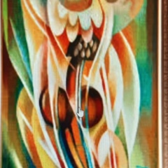 Kysemisova Meryert, Алматы