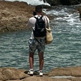 Vladimir Onuchin, 21.04