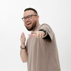 Алексей Сорокин, 21.05.1985, Самара