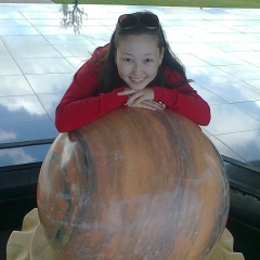 Jyldyz Akylbekova, 25.06.1995, Бишкек