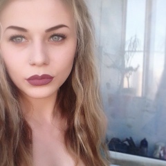 Arishka Shymarskaya, 23.12, Москва