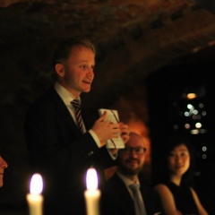 Александр Веселков, 25.02.1991, Espoo