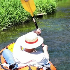 Александр Шарапов, 21.05.1989, Дмитров