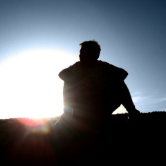 Анатолий Цой, 28.07