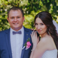 Сергей Бинеманн, 26.01.1989, Айхал