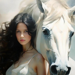 София Михопаркина, 17.07.1979, Москва