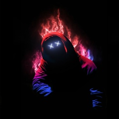 Danil Shaikov, 27.02.1986, Атырау