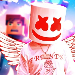 Вика Волкова, Таллин