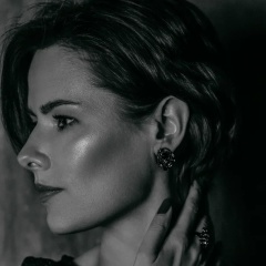 Татьяна Мисник, 17.07