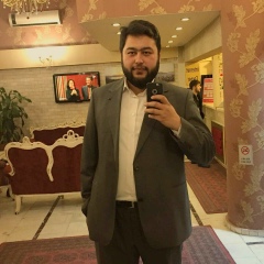Makhmudkhoja Makhmudkhojaev, 07.01, Казань