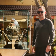 Кирилл Таширев, 04.01.1987, Томск