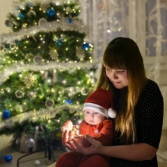 Елена Каткина, 27.02.1987, Санкт-Петербург