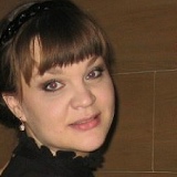 Татьяна , Астана