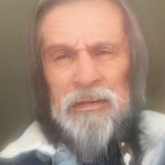 Владимир Сокол, 27.03, Москва