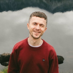 Никита Лазарев-Зубов, 26.07, Helsinki