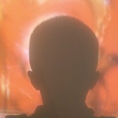 Андрей Алафёрдов, 31.12.1902