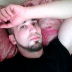 Moro Pass, 01.11.1990, Ош