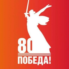 Юлия Костарева, 15.11.1984, Кемерово