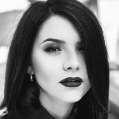 Роксолана Жук, 30.05, Львов