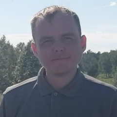 Станислав Чебаков, 10.07.1988, Ангарск