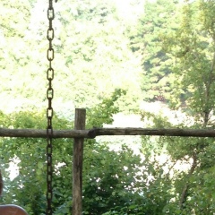 Ольга Леликова, 02.06, Москва