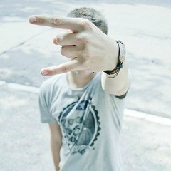 Миша Крамерев, 21.01