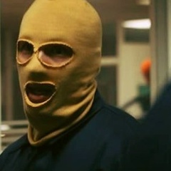 Amok Koybakov, 24.06.1985, Москва