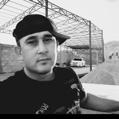 Мухамади Меликзода, 20.09.1991, Екатеринбург