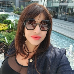 Ирина Макарова, 07.08, Ростов-на-Дону