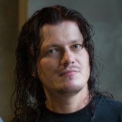 Николай Кузьменко, 21.06, Москва