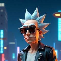 Максим Таран, Донецк