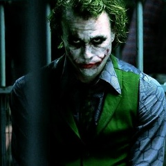 Farkhad Kairatbek, 16.09.1997, Астана