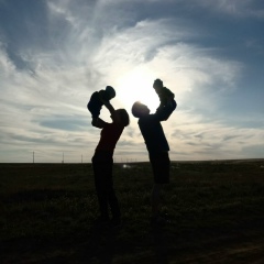 Сергей Тепкеев, 29.09.1985