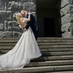 Ирина Курманова, 05.06.1992, Волжский