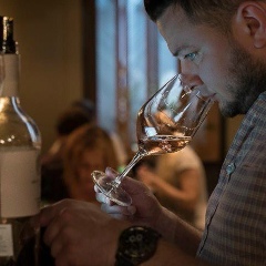 Александр Летенко, 25.10.1985, Киев