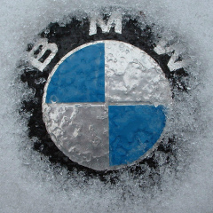 Данил Панин, 04.02.1989, Москва