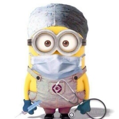 Катюшка Фурса, 16.07.1991, Новосибирск