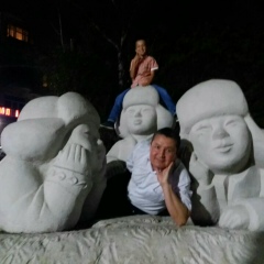 Бауыржан Қосымқожа, 18.06, Караганда