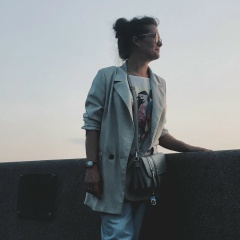 Наталья Гущина, 22.11.1979, Санкт-Петербург