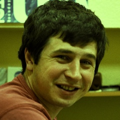 Александр Ярмоленко, 19.07, Киев