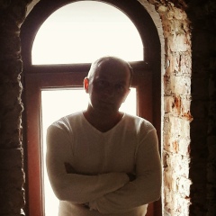 Дмитрий Игумнов, 02.09, Санкт-Петербург