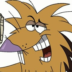 Александр Ткачёв, Омск