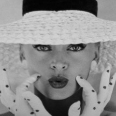 Татьяна Лыманюк, 15.03, Киев